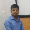 Pawan Kumar