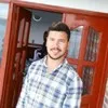 David Zapata