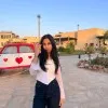 Engy Ayman