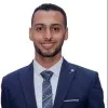 fares Ahmad