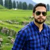 Aqeel
