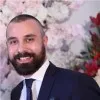 Assaad Karam