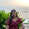 Abhirami