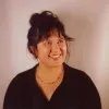 Christina Delgado