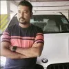 Elangovan