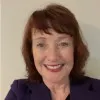 Mary Searing