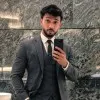 Arnav Khandekar
