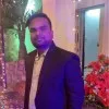 Prashant Rao