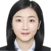 Zengming Tian