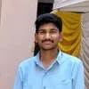 Vishal