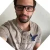 Ryan Ferraro
