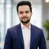 Abhishek Kumar