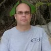 Russell Kuemper