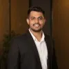 Pratyush Poddar