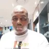 Sipho Sekgobela