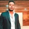 Ratan Kumar
