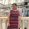Arti Tiwari