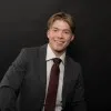 Benjamin Barnhart