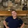 Sydney Bowser