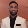 Fahad Saleem