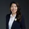 Dai Nguyen
