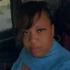 Latresa Robison