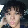 Quintan Dupree