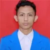 Jovial Wahyu Aji Pradhana