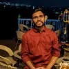Rajat Chauhan