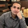 Ahmed Khaled