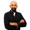 Omer Ronen