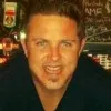 Charlie Smith