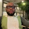 Emeka Eluwa