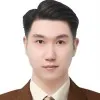 Andy ZENG
