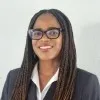April Wilder Ladd