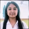 Pooja
