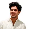 Sheikh Anas Rahman