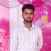 Sargam Kumar