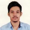 Akshay Singh