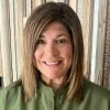 Jen Breninger