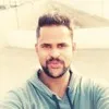 katakam Sandeep