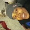 Nija Brown