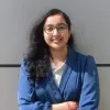 Vanisha Joshi
