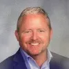 Jason Wulf