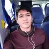 Mark Cedrick Rivera