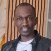Edward Kariuki