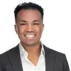 Aaron Perea