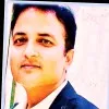 Pankaj