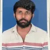 Vijayendra Kumar
