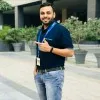 Amol Bidve